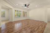 2006 Poppywood Avenue - Photo 16