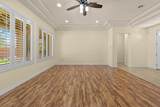 2006 Poppywood Avenue - Photo 17