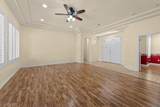 2006 Poppywood Avenue - Photo 18