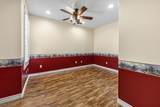 2006 Poppywood Avenue - Photo 19