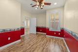 2006 Poppywood Avenue - Photo 20