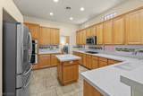 2006 Poppywood Avenue - Photo 21