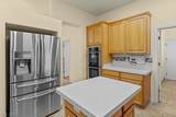 2006 Poppywood Avenue - Photo 22