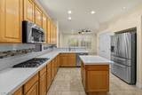 2006 Poppywood Avenue - Photo 23