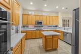 2006 Poppywood Avenue - Photo 24