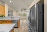2006 Poppywood Avenue - Photo 25