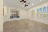 2006 Poppywood Avenue - Photo 26