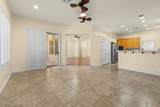 2006 Poppywood Avenue - Photo 27