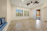 2006 Poppywood Avenue - Photo 28