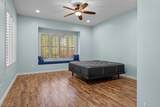 2006 Poppywood Avenue - Photo 29