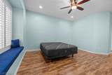 2006 Poppywood Avenue - Photo 30