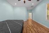 2006 Poppywood Avenue - Photo 31