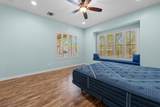 2006 Poppywood Avenue - Photo 32