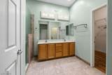 2006 Poppywood Avenue - Photo 33