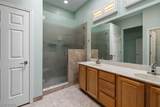 2006 Poppywood Avenue - Photo 34