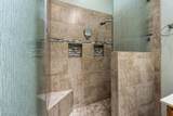 2006 Poppywood Avenue - Photo 35