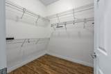 2006 Poppywood Avenue - Photo 36