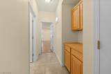 2006 Poppywood Avenue - Photo 37