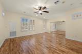 2006 Poppywood Avenue - Photo 38