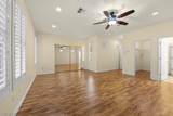 2006 Poppywood Avenue - Photo 39