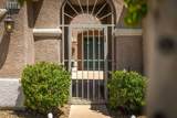 2006 Poppywood Avenue - Photo 4