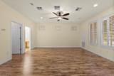 2006 Poppywood Avenue - Photo 40
