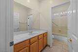 2006 Poppywood Avenue - Photo 41