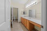 2006 Poppywood Avenue - Photo 42