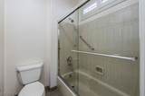 2006 Poppywood Avenue - Photo 43