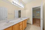 2006 Poppywood Avenue - Photo 44