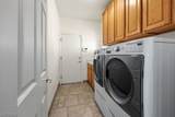 2006 Poppywood Avenue - Photo 45