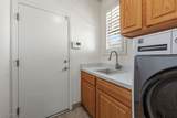 2006 Poppywood Avenue - Photo 46