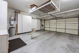 2006 Poppywood Avenue - Photo 47