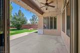 2006 Poppywood Avenue - Photo 49