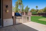 2006 Poppywood Avenue - Photo 50
