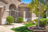 2006 Poppywood Avenue - Photo 58