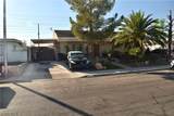 1109 Fay Boulevard - Photo 1