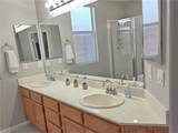 9522 Teton Vista Avenue - Photo 21