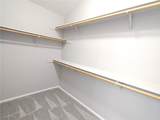 9522 Teton Vista Avenue - Photo 22