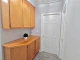 9522 Teton Vista Avenue - Photo 23