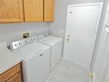 9522 Teton Vista Avenue - Photo 24