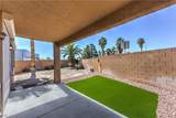 4517 Rockpine Drive - Photo 36