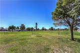 4517 Rockpine Drive - Photo 38
