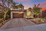 12242 Nasino Avenue - Photo 2