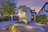 12242 Nasino Avenue - Photo 3