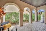 12242 Nasino Avenue - Photo 4