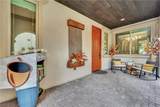 12242 Nasino Avenue - Photo 5
