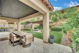 12242 Nasino Avenue - Photo 58