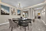 12242 Nasino Avenue - Photo 6