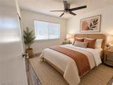 5306 Koa Avenue - Photo 10